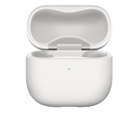 Huawei FreeClip 2 białe - 1478601 - zdjęcie 3